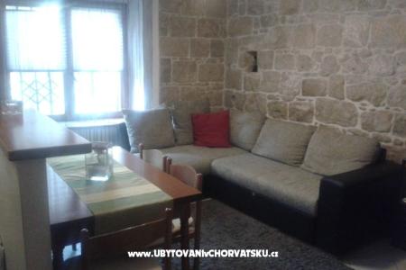 Apartma Terra foto 4