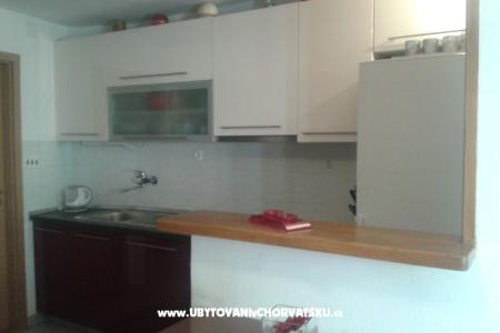 Apartma Terra foto 5