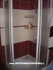 Apartma Varos foto 2