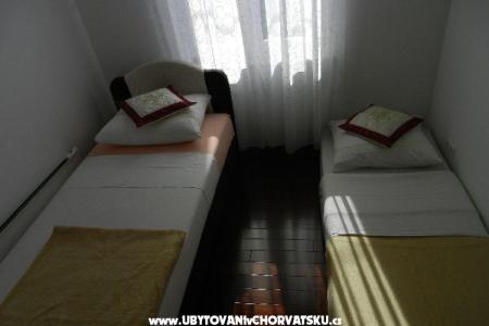 Apartma Varos foto 4