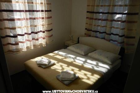 Apartma Varos foto 5
