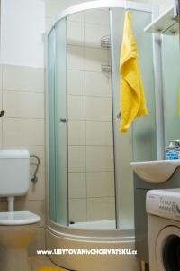Apartmaji Bilonić foto 4