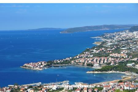 Apartmaji Blažević foto 4