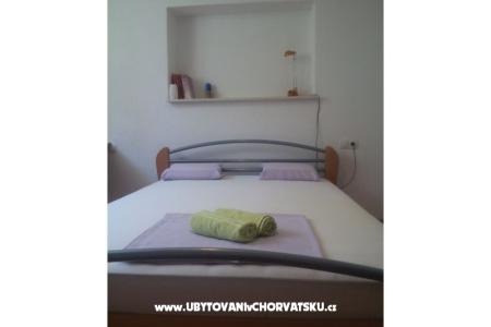 Apartmaji CENTAR foto 4