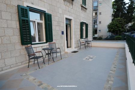 Apartmaji Džapo  foto 2