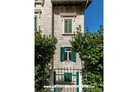 Apartmaji Džapo  foto 4