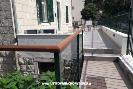 Apartmaji Džapo  foto 5