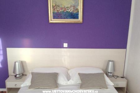 Apartmaji Filipović foto 4