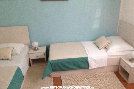 Apartmaji Filipović foto 5