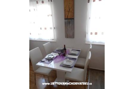 Apartmaji Gloria foto 4