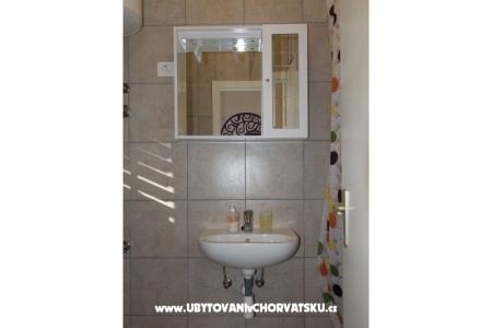 Apartmaji Sole Macula foto 4