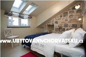 Luxury Apartmaji Tin foto 2