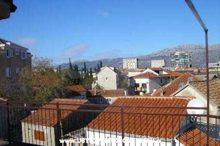 Apartmaji Split-Varoš foto 3