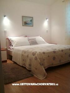 Apartmaji Villa  IVA foto 5