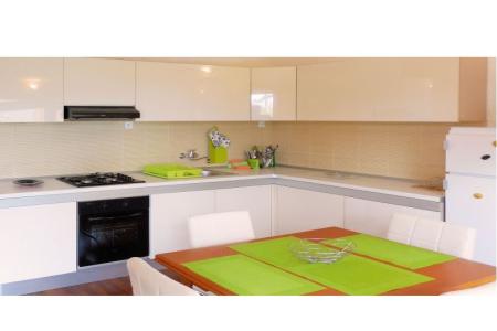 Apartmaji Dijana foto 2