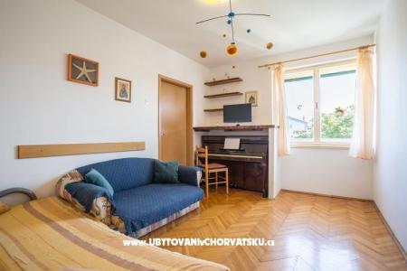 Apartma Cosy foto 4
