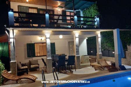 Apartma Deni foto 3
