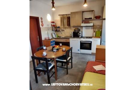 Apartma Deni foto 5