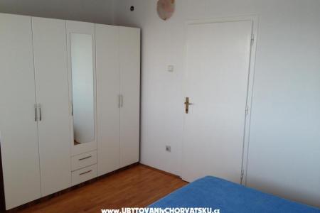 Apartma Jadrano Split City foto 2