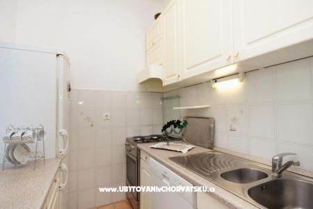 Apartma Karla foto 3