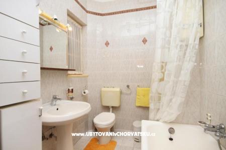 Apartma Karla foto 5