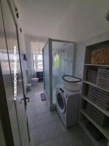 Apartmaji Martini and Arch Bacvice foto 5