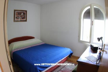 Apartma Nevica foto 5