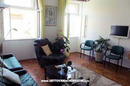Apartma Rina foto 3