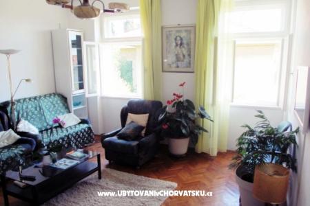 Apartma Rina foto 4