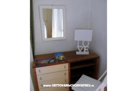 Apartma Rina foto 5