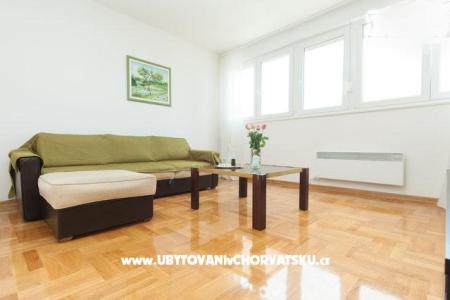 Apartma Sun foto 2