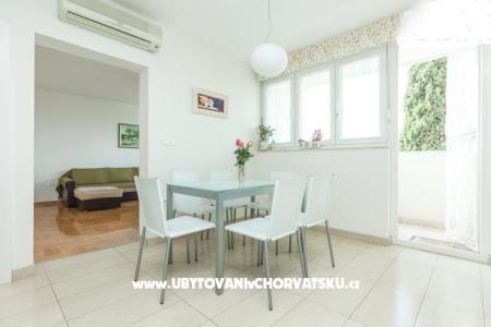 Apartma Sun foto 3