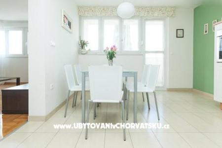 Apartma Sun foto 4