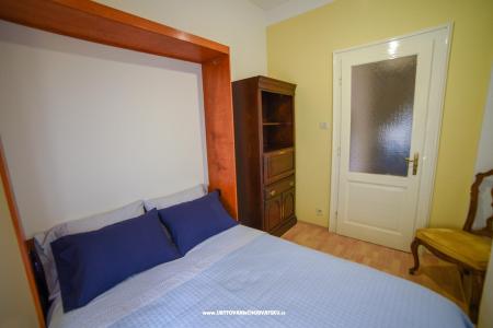 Apartmaji Bacvice  foto 4