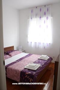 Apartma Lavanda foto 3