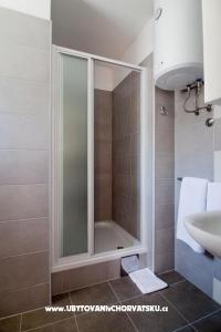 Apartmaji Di-Da foto 2