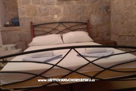 Apartmaji ELDI foto 2