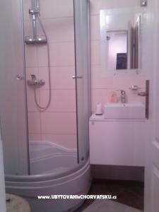 Apartmaji ELDI foto 3