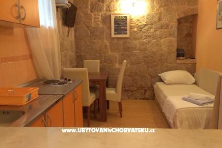 Apartmaji ELDI foto 4