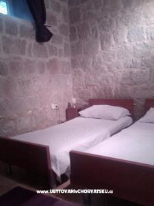 Apartmaji ELDI foto 5