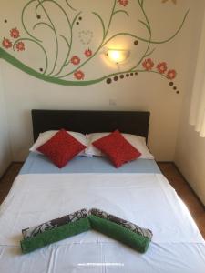 Apartmaji Keko  foto 4