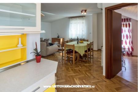 Apartmaji sea foto 2