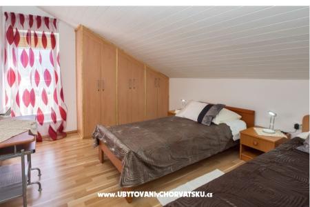 Apartmaji sea foto 5