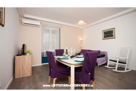 Apartma Simone  1 &amp; 2 foto 2
