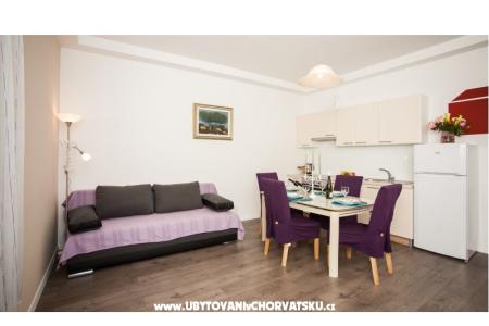 Apartma Simone  1 &amp; 2 foto 3