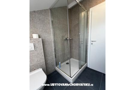 Bacvice beach Apartma foto 4