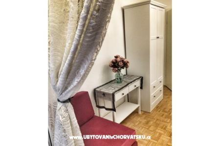 Bella Elia Luxury Studio Apartma foto 5