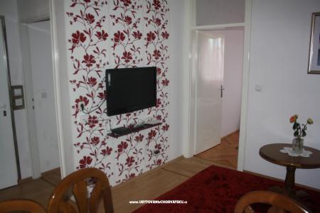 Diem Apartma foto 3