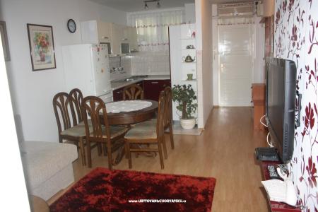 Diem Apartma foto 4