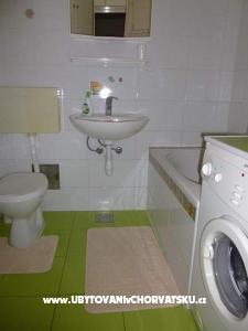 Diem Apartma foto 5